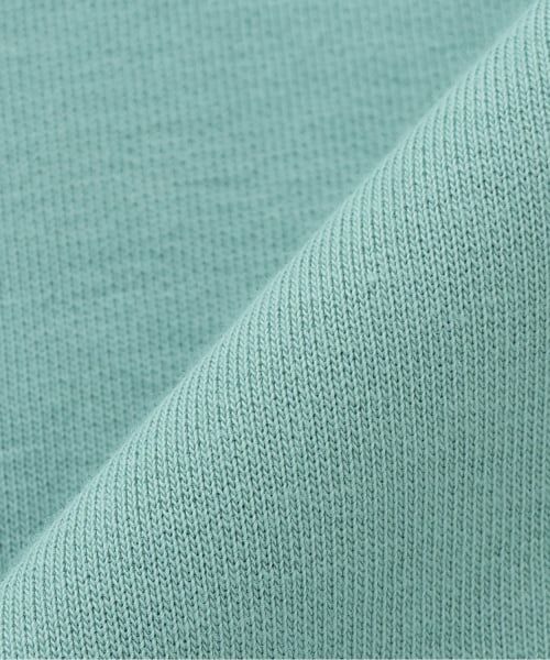 mezzo piano junior / メゾピアノジュニア パーカー | 【人気商品再入荷】【直営店で取り扱い無し】スフレタッチパーカ | 詳細5