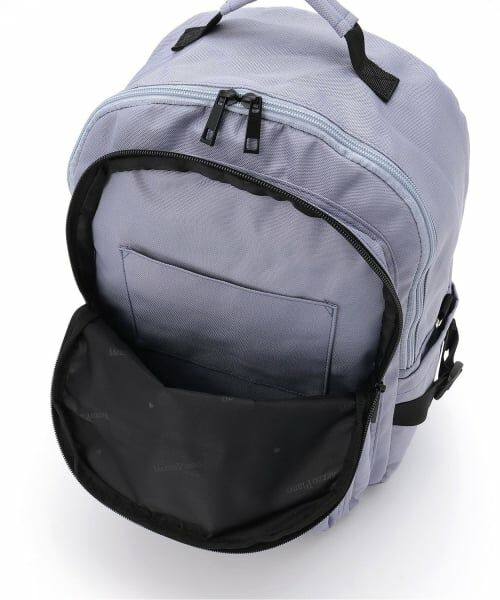 mezzo piano junior / メゾピアノジュニア リュック・バックパック | 【人気商品再入荷】【直営店で取り扱い無し】ハートコインケースつきリュック | 詳細10