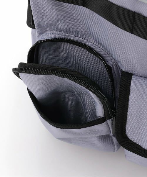 mezzo piano junior / メゾピアノジュニア リュック・バックパック | 【人気商品再入荷】【直営店で取り扱い無し】ハートコインケースつきリュック | 詳細11