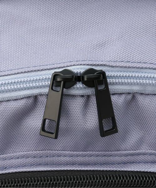 mezzo piano junior / メゾピアノジュニア リュック・バックパック | 【人気商品再入荷】【直営店で取り扱い無し】ハートコインケースつきリュック | 詳細2