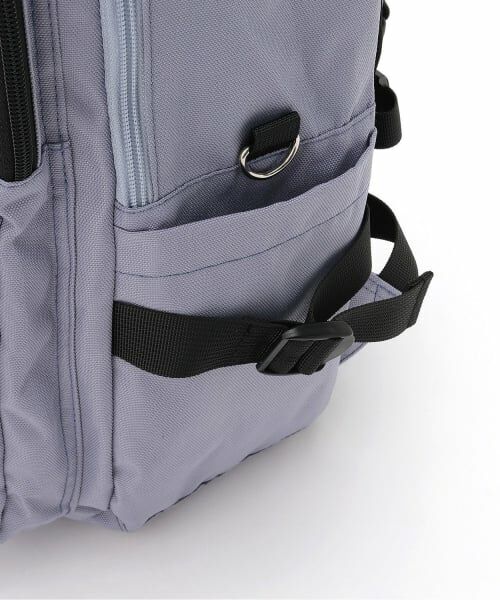 mezzo piano junior / メゾピアノジュニア リュック・バックパック | 【人気商品再入荷】【直営店で取り扱い無し】ハートコインケースつきリュック | 詳細6