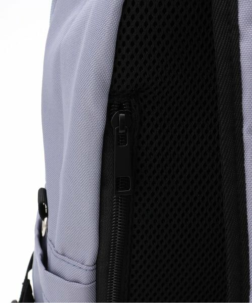 mezzo piano junior / メゾピアノジュニア リュック・バックパック | 【人気商品再入荷】【直営店で取り扱い無し】ハートコインケースつきリュック | 詳細7