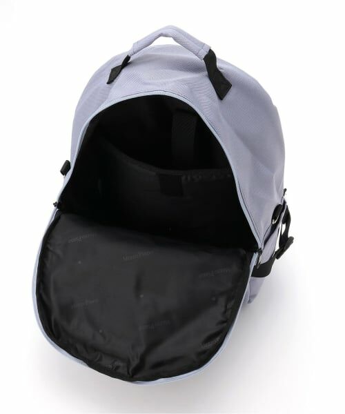 mezzo piano junior / メゾピアノジュニア リュック・バックパック | 【人気商品再入荷】【直営店で取り扱い無し】ハートコインケースつきリュック | 詳細9