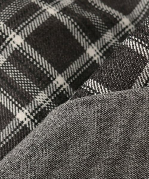 mezzo piano junior / メゾピアノジュニア ショート・ハーフ・半端丈パンツ | 【人気商品再入荷】【直営店で取り扱い無し】ハートバックルプリーツスカパン | 詳細7