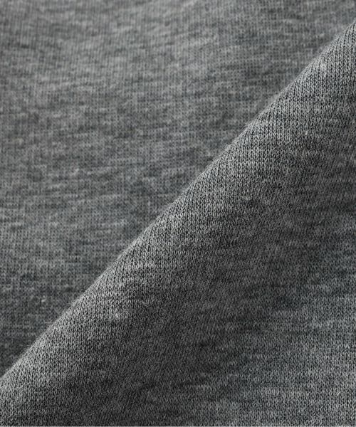 mezzo piano junior / メゾピアノジュニア パーカー | 【人気商品再入荷】【直営店で取り扱い無し】みみつきパーカ | 詳細7