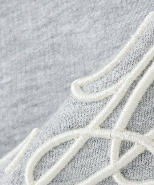 mezzo piano junior / メゾピアノジュニア パーカー | 【人気商品再入荷】【直営店で取り扱い無し】【抗菌・消臭（汗臭）】ショート丈Wジップパーカ | 詳細9