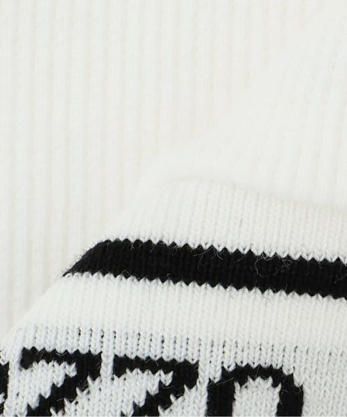 mezzo piano junior / メゾピアノジュニア シャツ・ブラウス | 【人気商品再入荷】【直営店で取り扱い無し】シアーシャツ＆リブTシャツセット | 詳細12