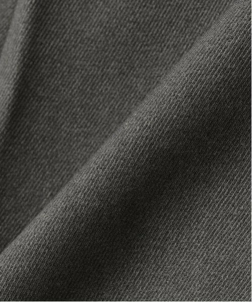 mezzo piano junior / メゾピアノジュニア ショート・ハーフ・半端丈パンツ | ティアードショートパンツ | 詳細8