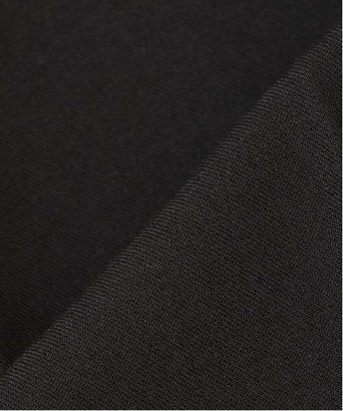 mezzo piano junior / メゾピアノジュニア ショート・ハーフ・半端丈パンツ | ハートバックルベルト ボックスプリーツスカパン | 詳細8