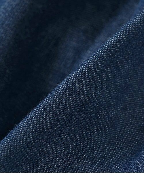 mezzo piano junior / メゾピアノジュニア ショート・ハーフ・半端丈パンツ | ダブルリボンプリーツスカパン | 詳細10