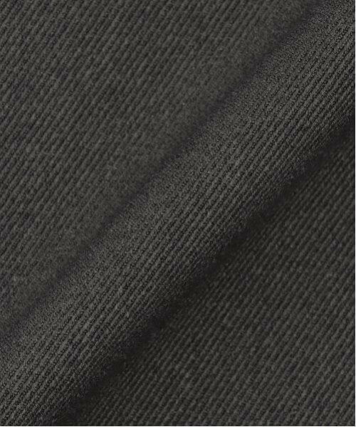 mezzo piano junior / メゾピアノジュニア その他パンツ | リボンつりつきロングパンツ | 詳細11