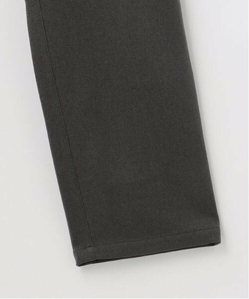 mezzo piano junior / メゾピアノジュニア その他パンツ | リボンつりつきロングパンツ | 詳細9