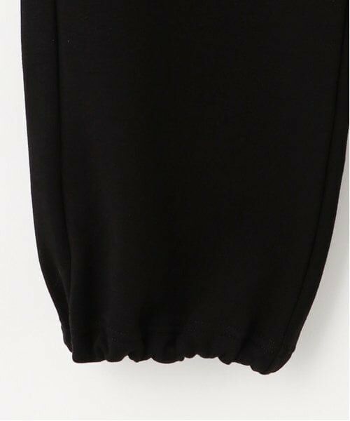 mezzo piano junior / メゾピアノジュニア その他パンツ | Barbie／2WAYスウェットパンツ | 詳細14