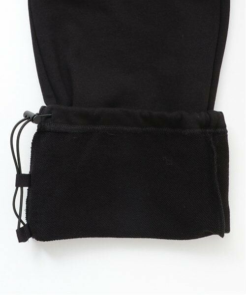 mezzo piano junior / メゾピアノジュニア その他パンツ | Barbie／2WAYスウェットパンツ | 詳細15