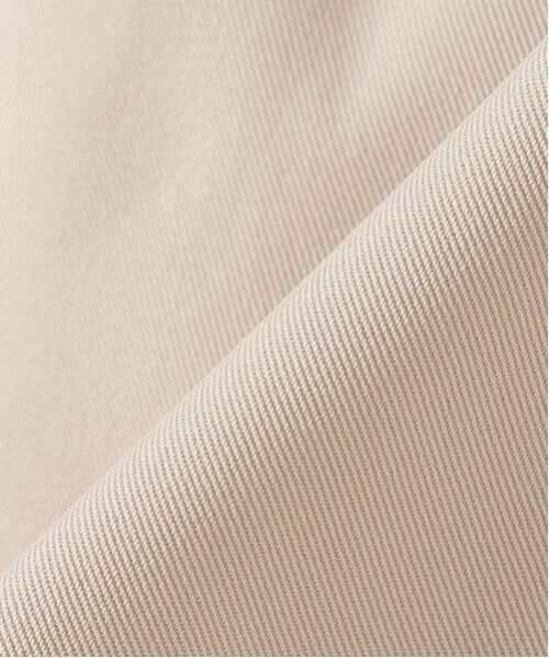 mezzo piano junior / メゾピアノジュニア ミニ・ひざ丈スカート | ぷっくりスカート | 詳細9