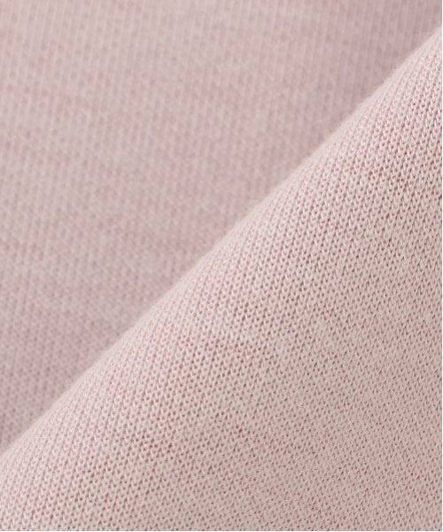 mezzo piano junior / メゾピアノジュニア その他パンツ | ベリエちゃん トラックパンツ | 詳細10