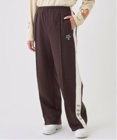 mezzo piano junior / メゾピアノジュニア その他パンツ | ルッキー トラックパンツ