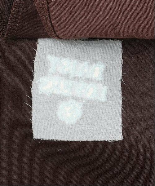 mezzo piano junior / メゾピアノジュニア その他パンツ | ルッキー トラックパンツ | 詳細6