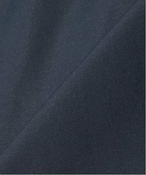 mezzo piano junior / メゾピアノジュニア ブルゾン | 3WAYマウンテンパーカ ふわふわフリースジャケット付き | 詳細14