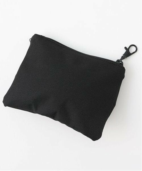 mezzo piano junior / メゾピアノジュニア ボストンバッグ | リボンポーチつき3WAYボストンバッグ | 詳細16