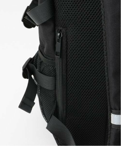 mezzo piano junior / メゾピアノジュニア リュック・バックパック | リボンポーチつきリュック | 詳細12