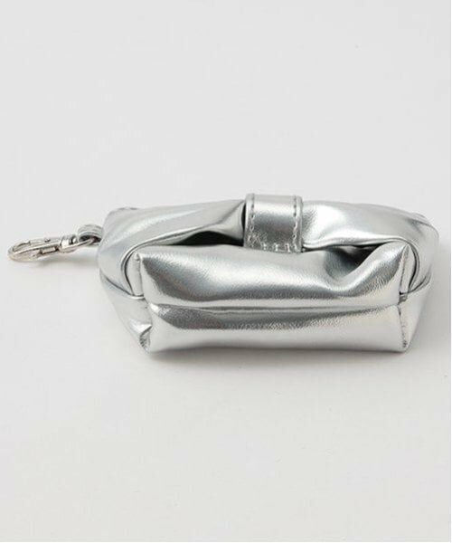 mezzo piano junior / メゾピアノジュニア リュック・バックパック | リボンポーチつきリュック | 詳細17