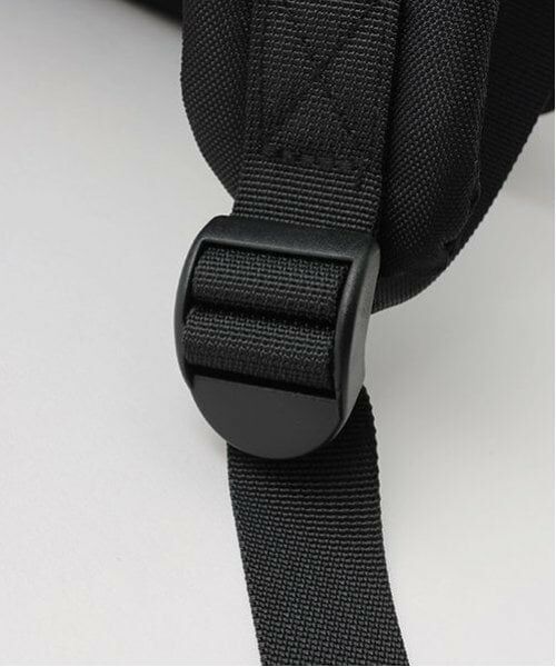 mezzo piano junior / メゾピアノジュニア リュック・バックパック | リボンポーチつきリュック | 詳細4