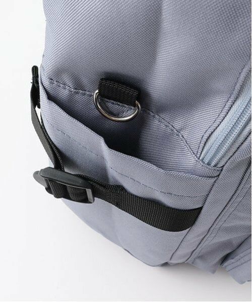 mezzo piano junior / メゾピアノジュニア リュック・バックパック | ハートコインケースつきリュック | 詳細11