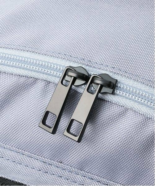 mezzo piano junior / メゾピアノジュニア リュック・バックパック | ハートコインケースつきリュック | 詳細2