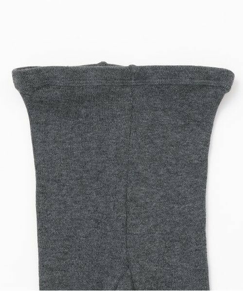 mezzo piano junior / メゾピアノジュニア ストッキング・タイツ・その他 | 3WAYタイツ | 詳細1