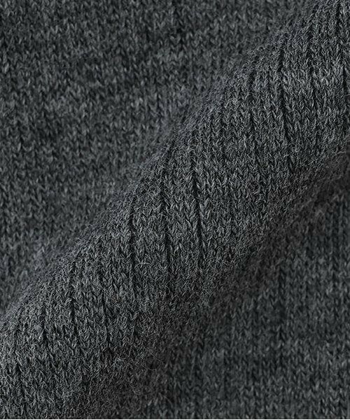 mezzo piano junior / メゾピアノジュニア ストッキング・タイツ・その他 | 3WAYタイツ | 詳細6