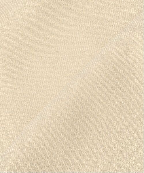 mezzo piano junior / メゾピアノジュニア ショート・ハーフ・半端丈パンツ | パールボタンショートパンツ | 詳細11