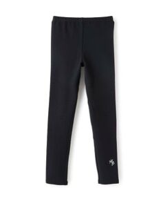 mezzo piano junior / メゾピアノジュニア レギンス・スパッツ | 爆暖レギンス