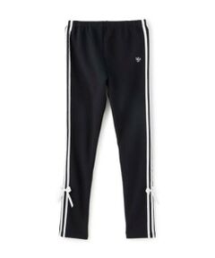 mezzo piano junior / メゾピアノジュニア レギンス・スパッツ | 爆暖レギンス