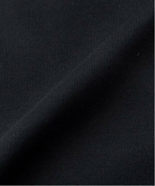 mezzo piano junior / メゾピアノジュニア レギンス・スパッツ | 爆暖レギンス | 詳細10