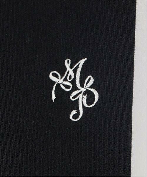 mezzo piano junior / メゾピアノジュニア レギンス・スパッツ | 爆暖レギンス | 詳細6