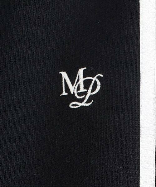 mezzo piano junior / メゾピアノジュニア レギンス・スパッツ | 爆暖レギンス | 詳細8