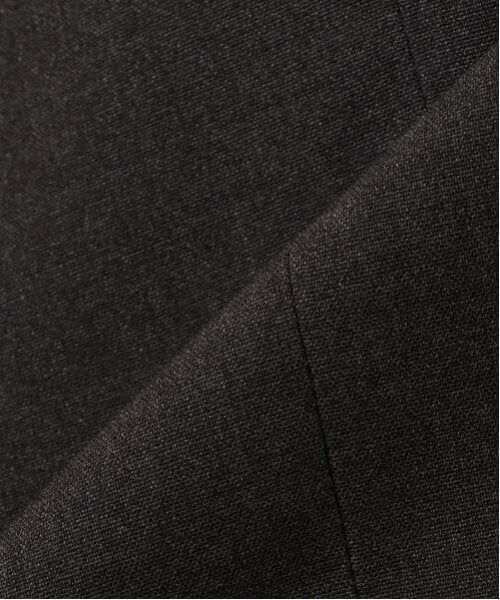 mezzo piano junior / メゾピアノジュニア テーラードジャケット | パイピンクショードジャケット | 詳細15