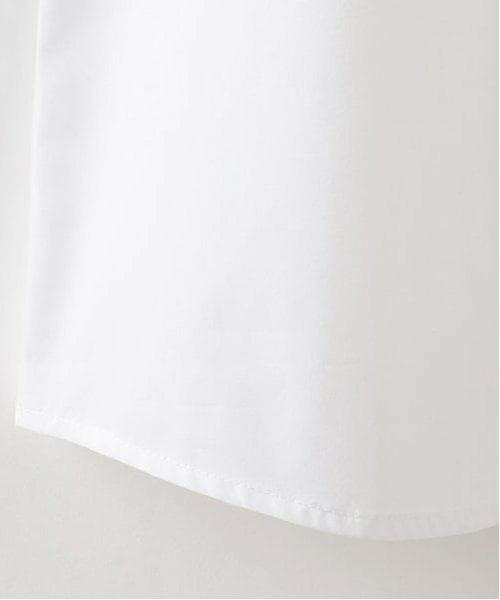 mezzo piano junior / メゾピアノジュニア シャツ・ブラウス | スタンドフリルブラウス | 詳細16