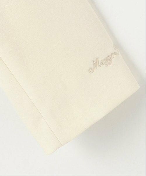 mezzo piano junior / メゾピアノジュニア テーラードジャケット | セーラーショートジャケット&ジャンパースカートセット | 詳細20