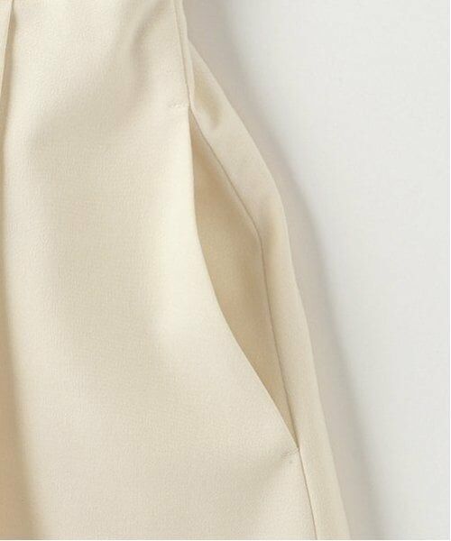 mezzo piano junior / メゾピアノジュニア テーラードジャケット | セーラーショートジャケット&ジャンパースカートセット | 詳細26