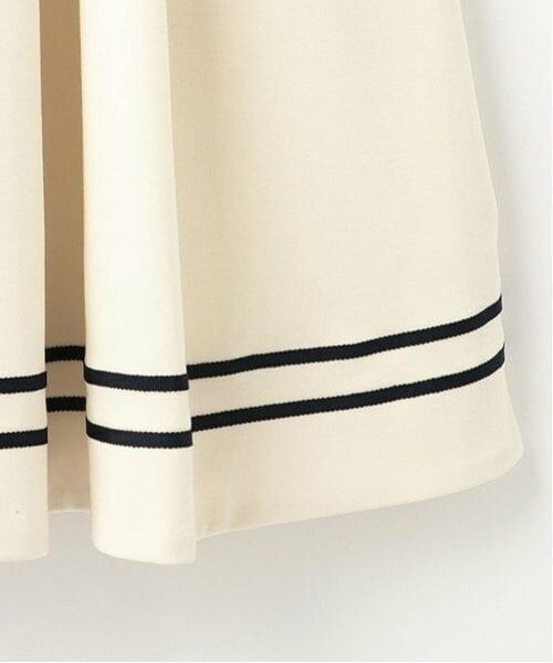 mezzo piano junior / メゾピアノジュニア テーラードジャケット | セーラーショートジャケット&ジャンパースカートセット | 詳細27