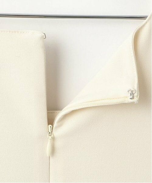 mezzo piano junior / メゾピアノジュニア テーラードジャケット | セーラーショートジャケット&ジャンパースカートセット | 詳細28