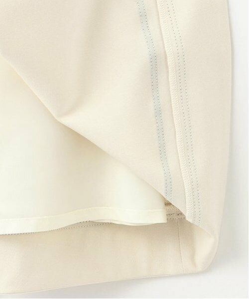 mezzo piano junior / メゾピアノジュニア テーラードジャケット | セーラーショートジャケット&ジャンパースカートセット | 詳細29