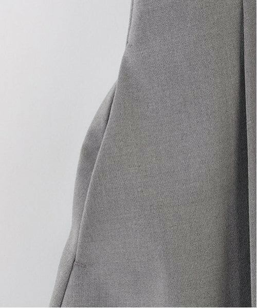 mezzo piano junior / メゾピアノジュニア ドレス | セーラージャケット＆ワンピースセット | 詳細20