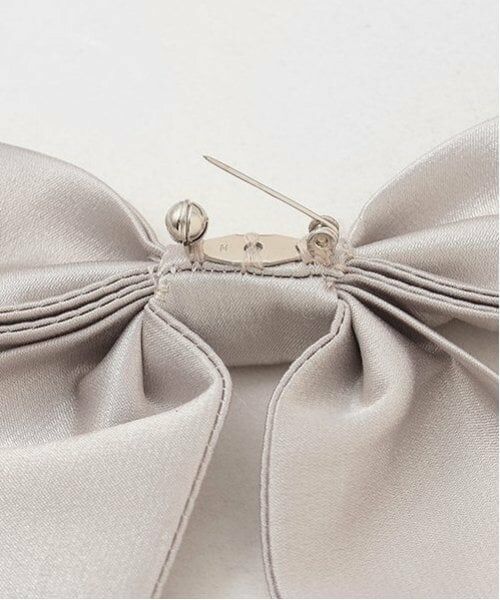 mezzo piano junior / メゾピアノジュニア ドレス | セーラージャケット＆ワンピースセット | 詳細24