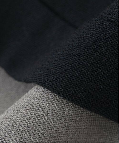 mezzo piano junior / メゾピアノジュニア ドレス | セーラージャケット＆ワンピースセット | 詳細25