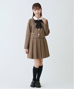 mezzo piano junior / メゾピアノジュニア セットアップ | クラシカルセットアップ