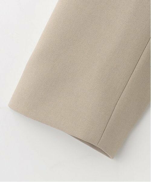 mezzo piano junior / メゾピアノジュニア セットアップ | クラシカルセットアップ | 詳細14