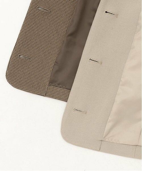 mezzo piano junior / メゾピアノジュニア セットアップ | クラシカルセットアップ | 詳細16